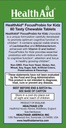 healthaid-focusprobio-kidz-8-billion-cfu-2.jpg