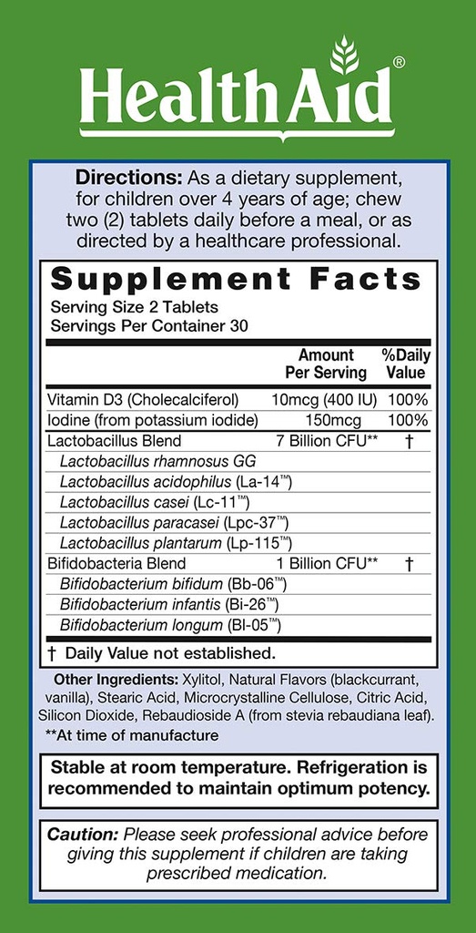 healthaid-focusprobio-kidz-8-billion-cfu-3.jpg