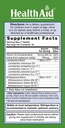 healthaid-focusprobio-kidz-8-billion-cfu-3.jpg
