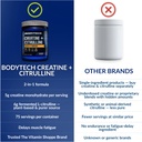 bodytech-creatine-citrulline-powder-supp-6.jpg
