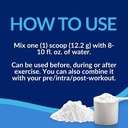 bodytech-creatine-citrulline-powder-supp-5.jpg
