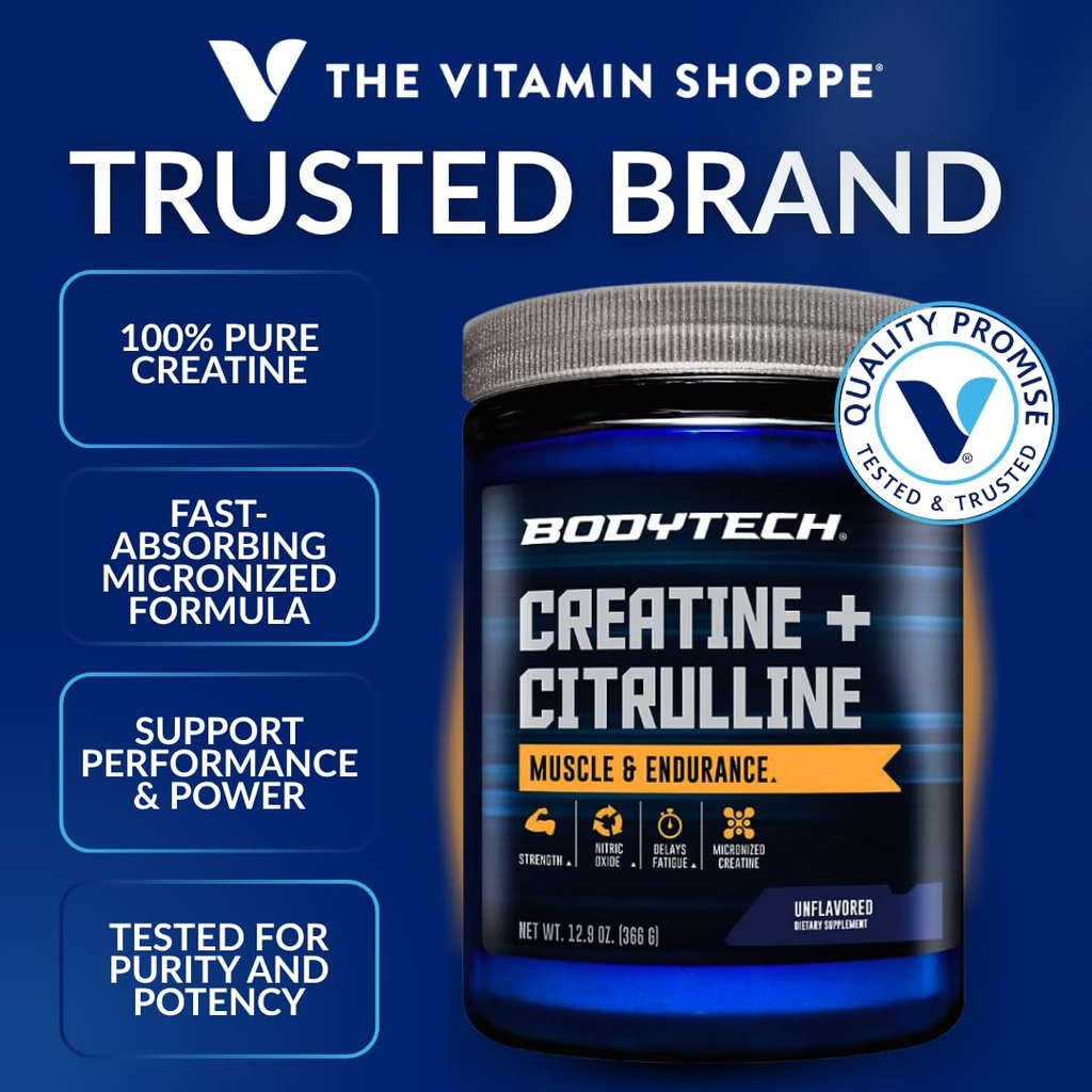 bodytech-creatine-citrulline-powder-supp-2.jpg