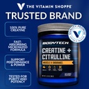 bodytech-creatine-citrulline-powder-supp-2.jpg