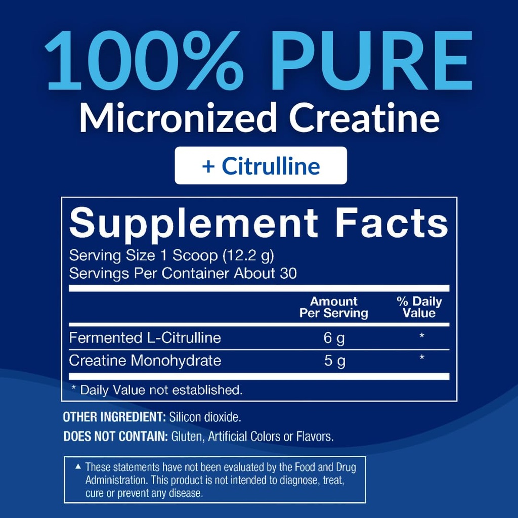 bodytech-creatine-citrulline-powder-supp-3.jpg