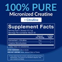 bodytech-creatine-citrulline-powder-supp-3.jpg