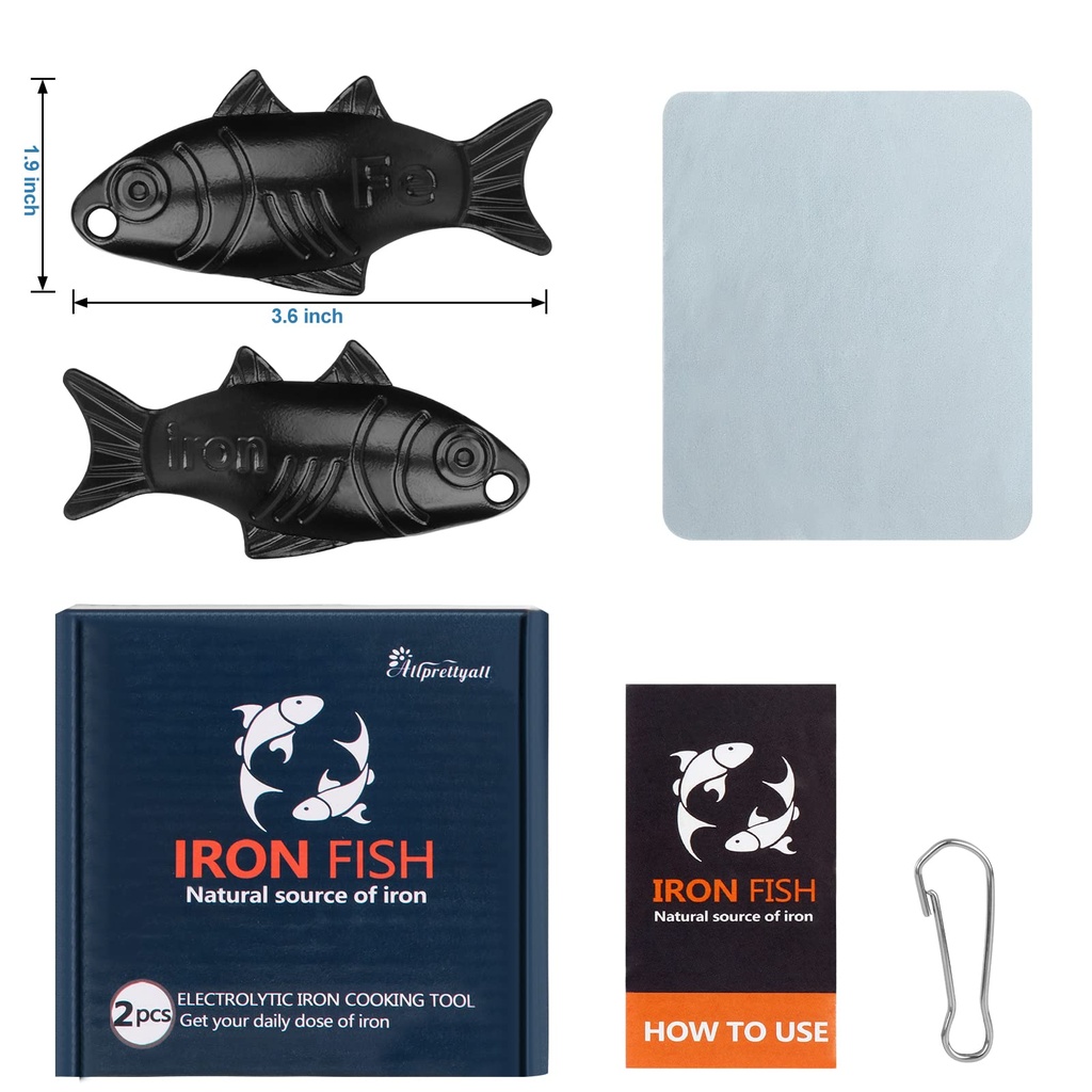 2-pack-iron-fish-a-natural-source-of-iro-6.jpg