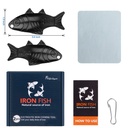 2-pack-iron-fish-a-natural-source-of-iro-6.jpg