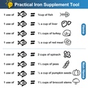 2-pack-iron-fish-a-natural-source-of-iro-3.jpg