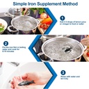 2-pack-iron-fish-a-natural-source-of-iro-4.jpg