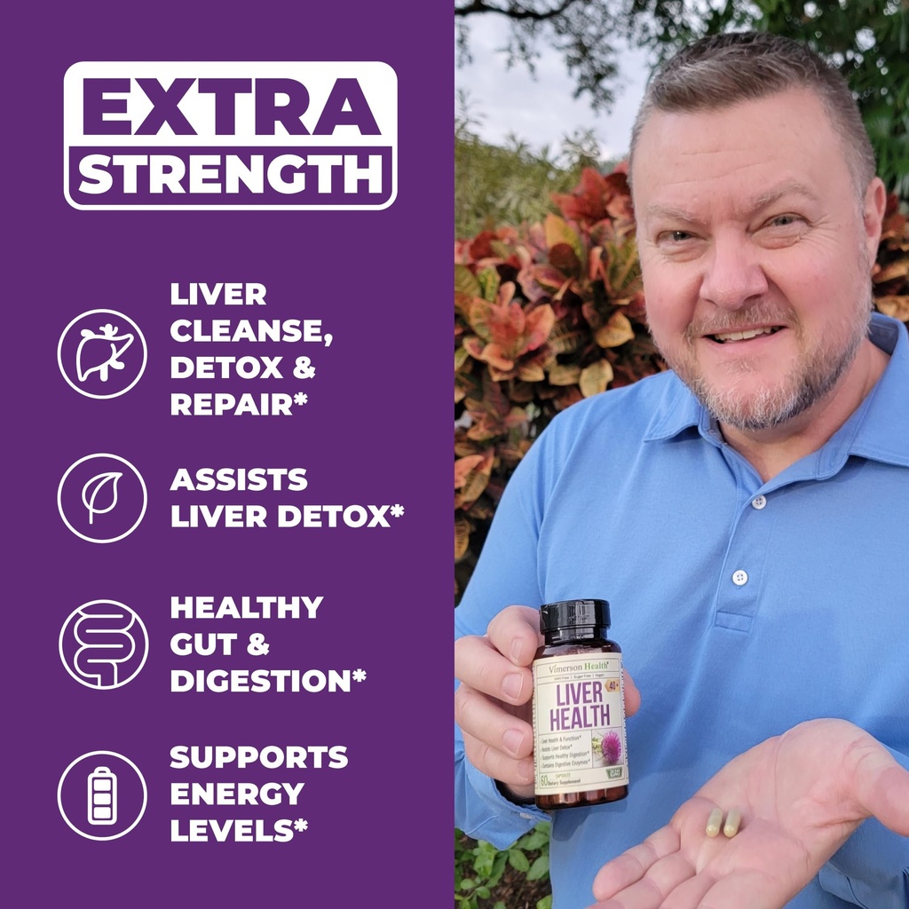 vimerson-health-liver-cleanse-detox-repa-3.jpg