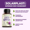 vimerson-health-liver-cleanse-detox-repa-4.jpg