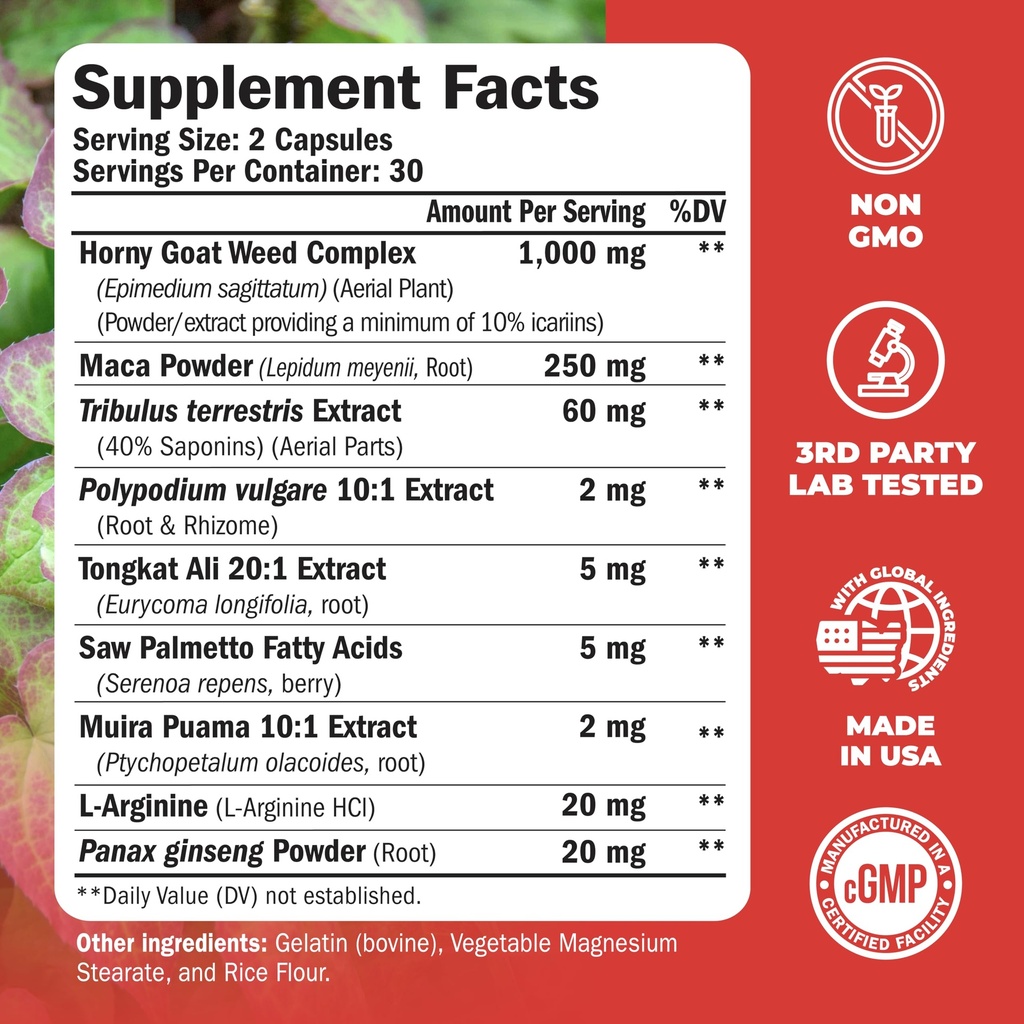 vimerson-health-liver-cleanse-detox-repa-5.jpg