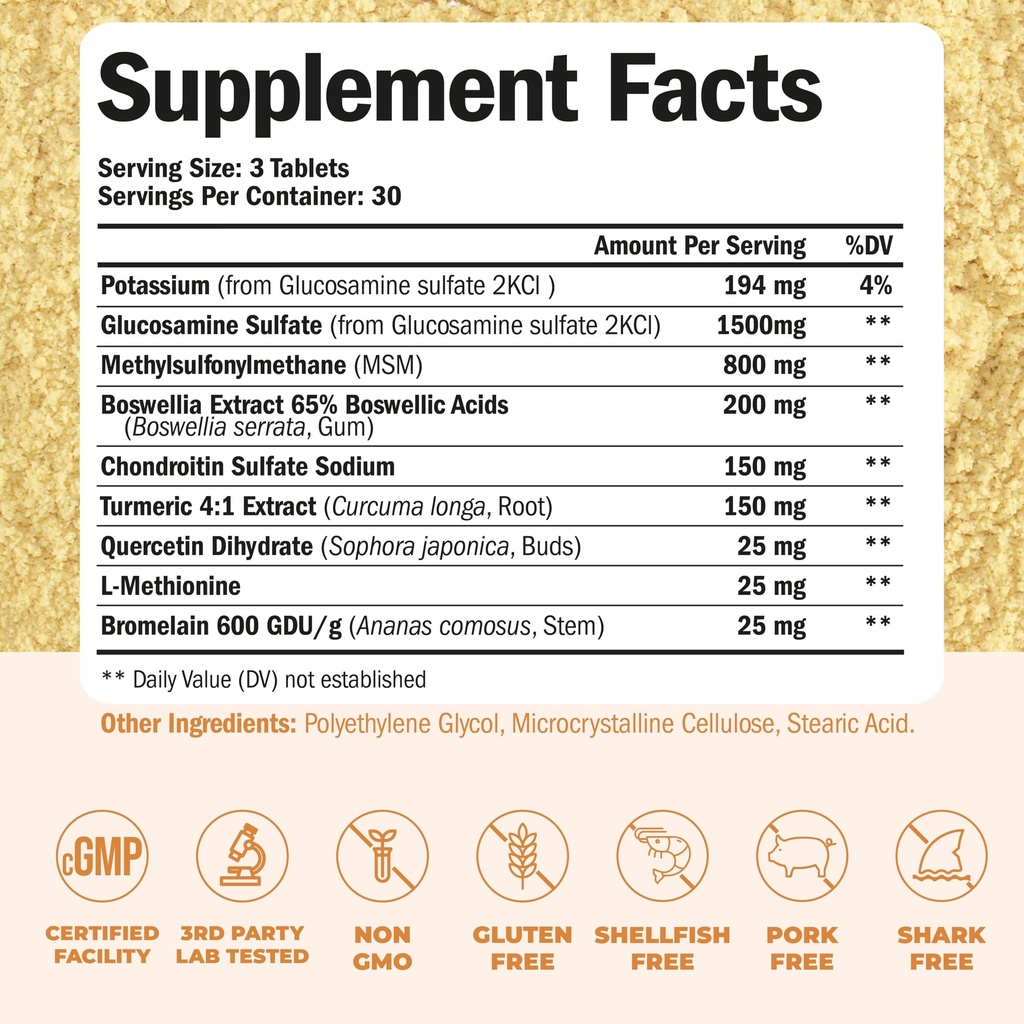 liver-cleanse-detox-repair-milk-thistle--6.jpg