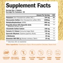 liver-cleanse-detox-repair-milk-thistle--6.jpg