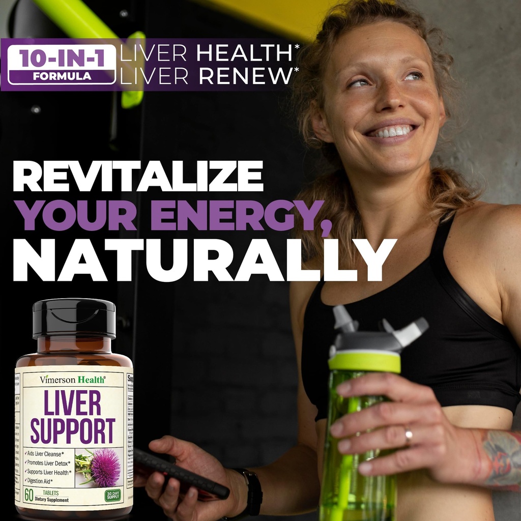 liver-cleanse-detox-repair-milk-thistle--5.jpg