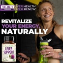 liver-cleanse-detox-repair-milk-thistle--5.jpg