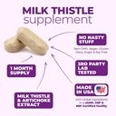 liver-cleanse-detox-repair-milk-thistle--4.jpg