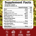 liver-cleanse-detox-repair-milk-thistle--6.jpg