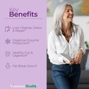 liver-cleanse-detox-repair-milk-thistle--3.jpg