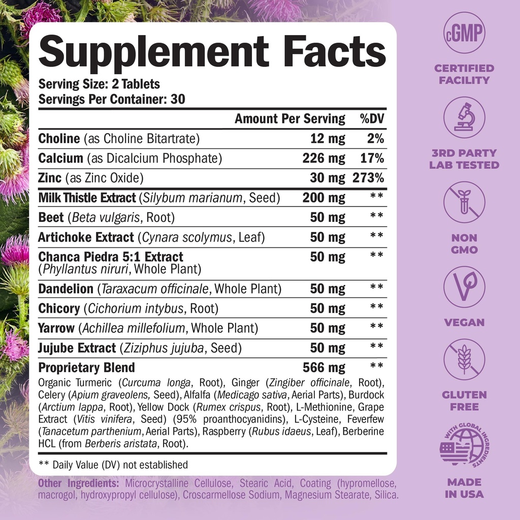 liver-cleanse-detox-repair-milk-thistle--2.jpg