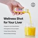 gngr-liver-cleanse-detox-repair-cold-pre-2.jpg