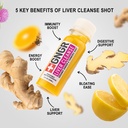 gngr-liver-cleanse-detox-repair-cold-pre-4.jpg