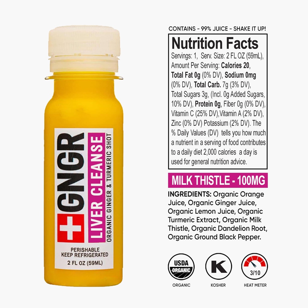 gngr-liver-cleanse-detox-repair-cold-pre-5.jpg