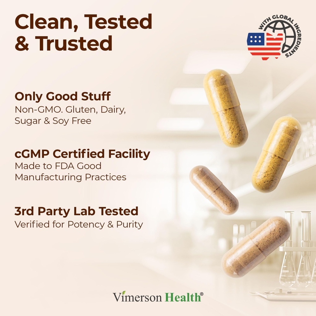 boswellia-turmeric-curcumin-supplement-m-4.jpg