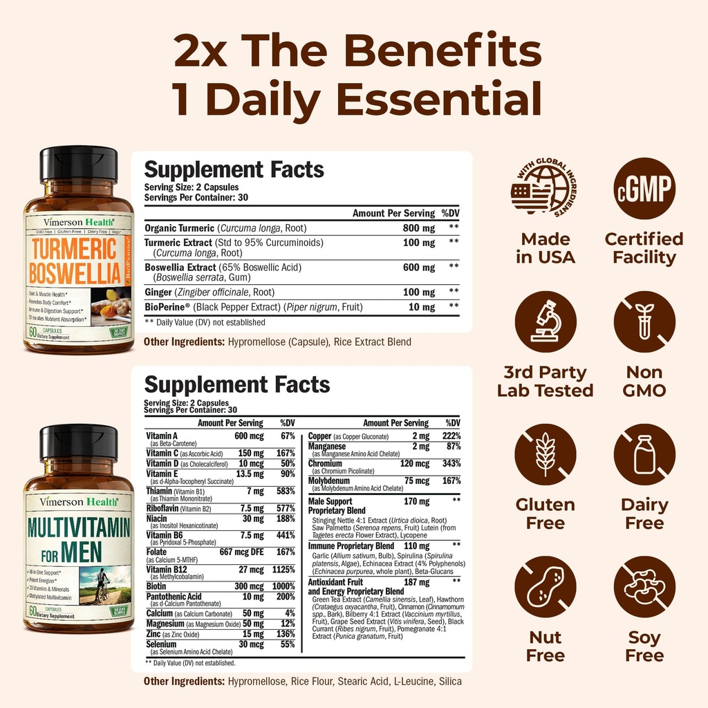 boswellia-turmeric-curcumin-supplement-m-3.jpg