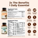boswellia-turmeric-curcumin-supplement-m-3.jpg