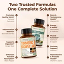 boswellia-turmeric-curcumin-supplement-m-5.jpg