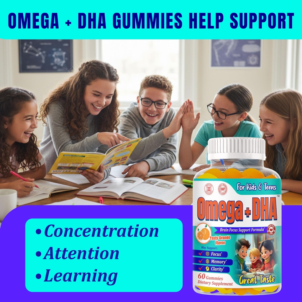 omega-dha-gummies-for-kids-kids-focus-an-4.jpg