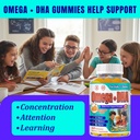 omega-dha-gummies-for-kids-kids-focus-an-4.jpg
