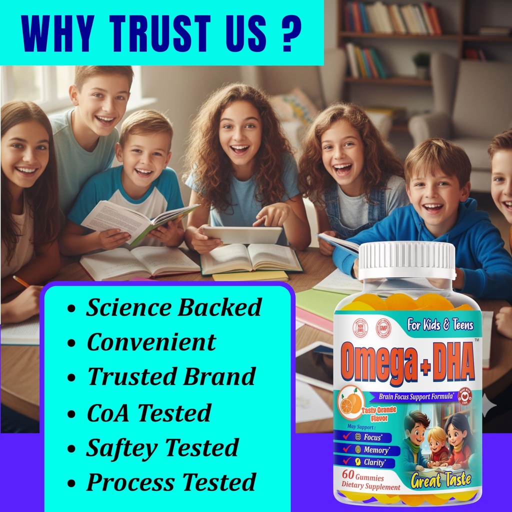 omega-dha-gummies-for-kids-kids-focus-an-6.jpg