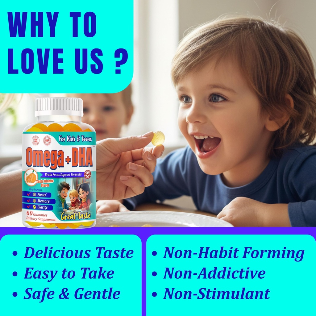 omega-dha-gummies-for-kids-kids-focus-an-5.jpg