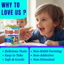 omega-dha-gummies-for-kids-kids-focus-an-5.jpg
