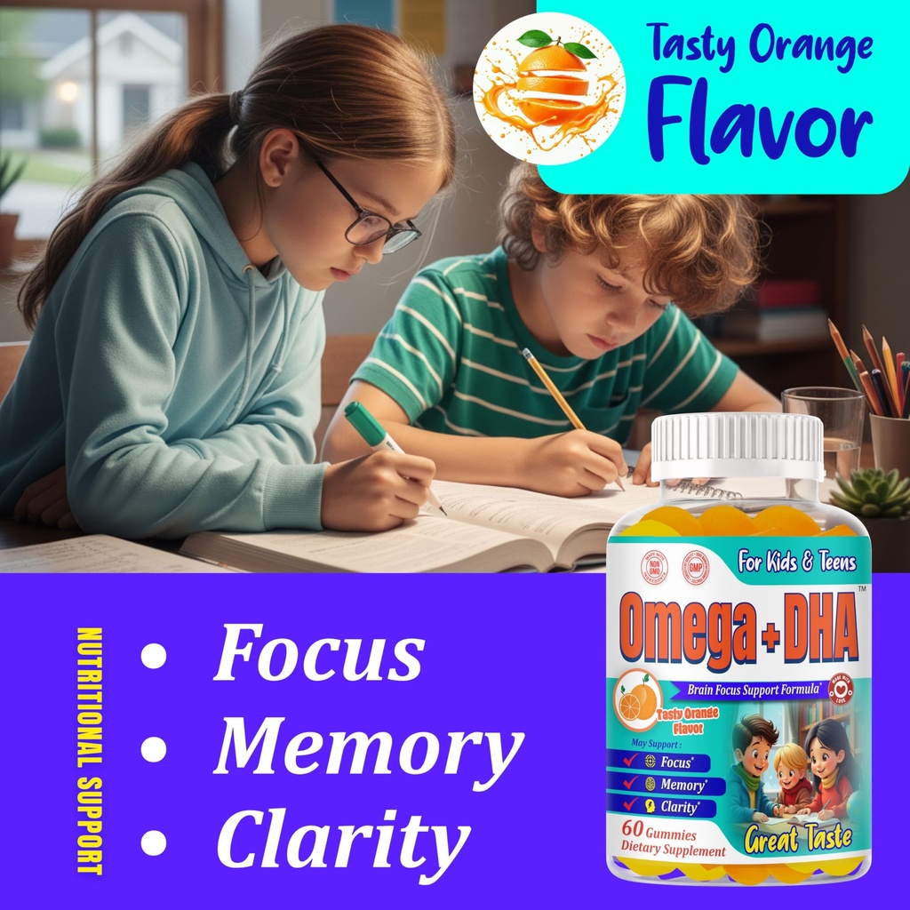 omega-dha-gummies-for-kids-kids-focus-an-2.jpg