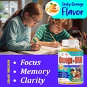 omega-dha-gummies-for-kids-kids-focus-an-2.jpg