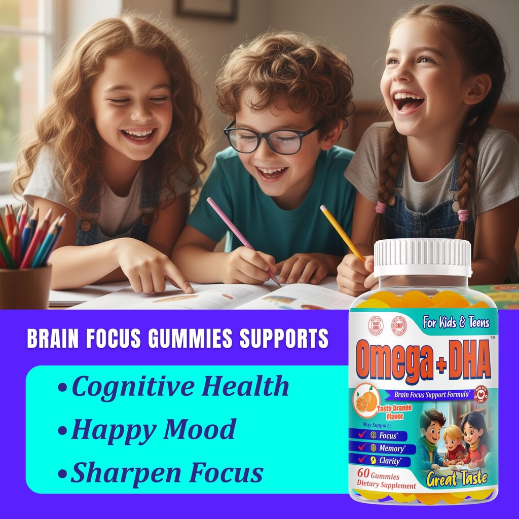omega-dha-gummies-for-kids-kids-focus-an-3.jpg