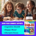 omega-dha-gummies-for-kids-kids-focus-an-3.jpg