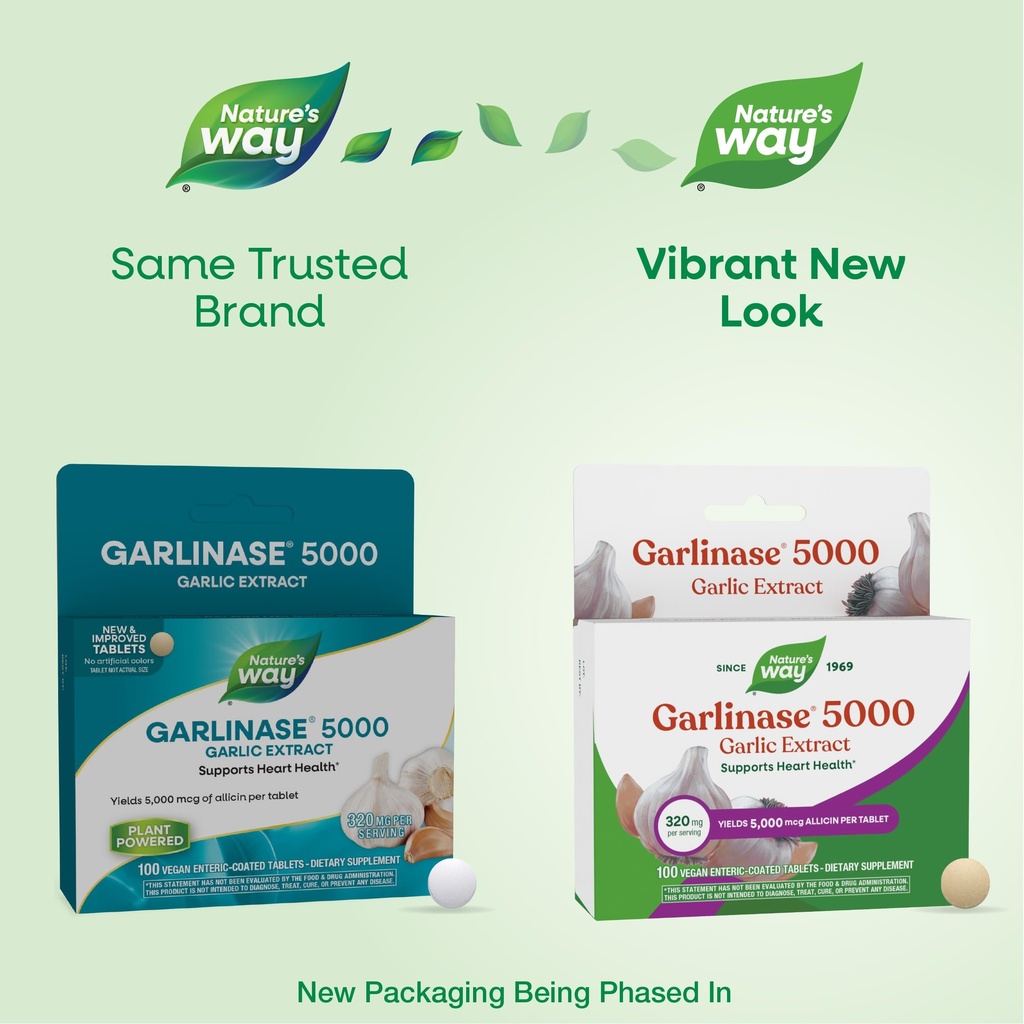 nature-s-way-garlinase-5000-garlic-extra-2.jpg