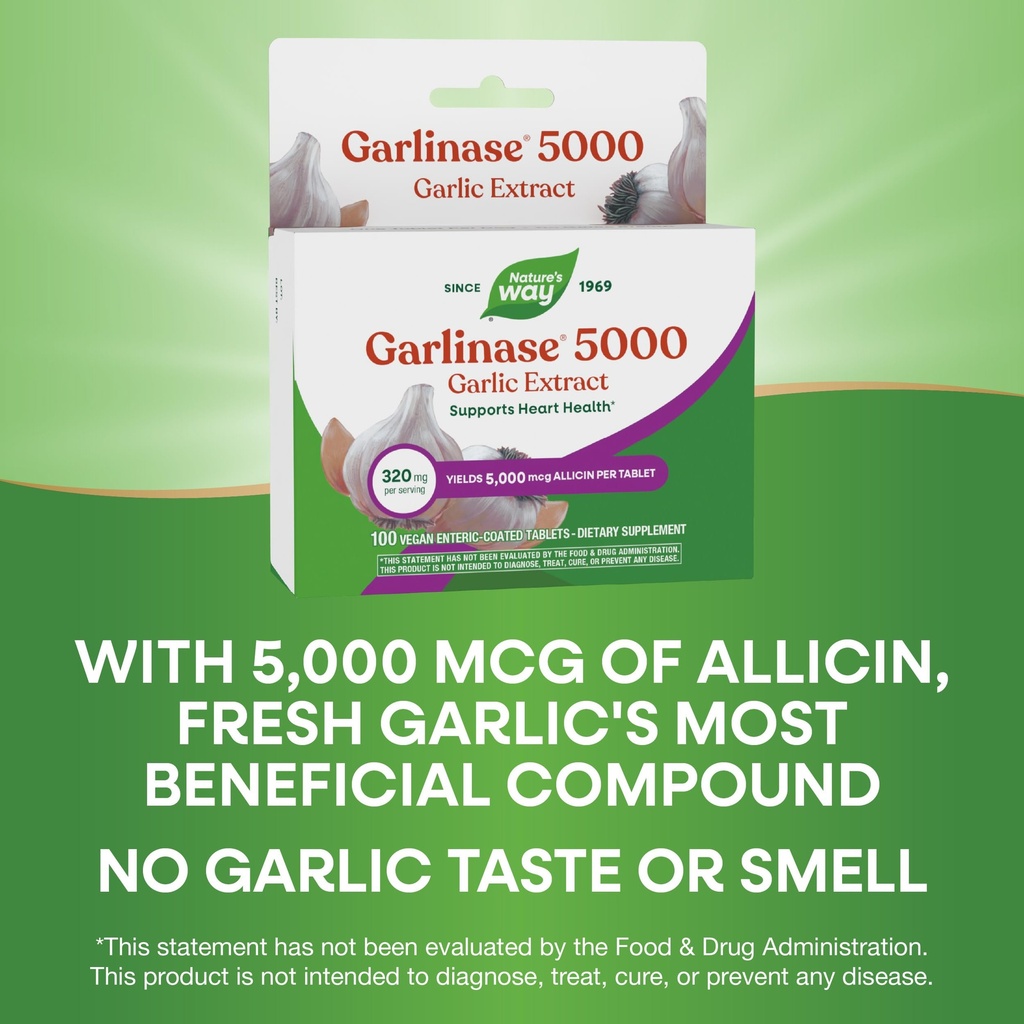 nature-s-way-garlinase-5000-garlic-extra-4.jpg