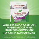 nature-s-way-garlinase-5000-garlic-extra-4.jpg