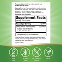 nature-s-way-garlinase-5000-garlic-extra-5.jpg