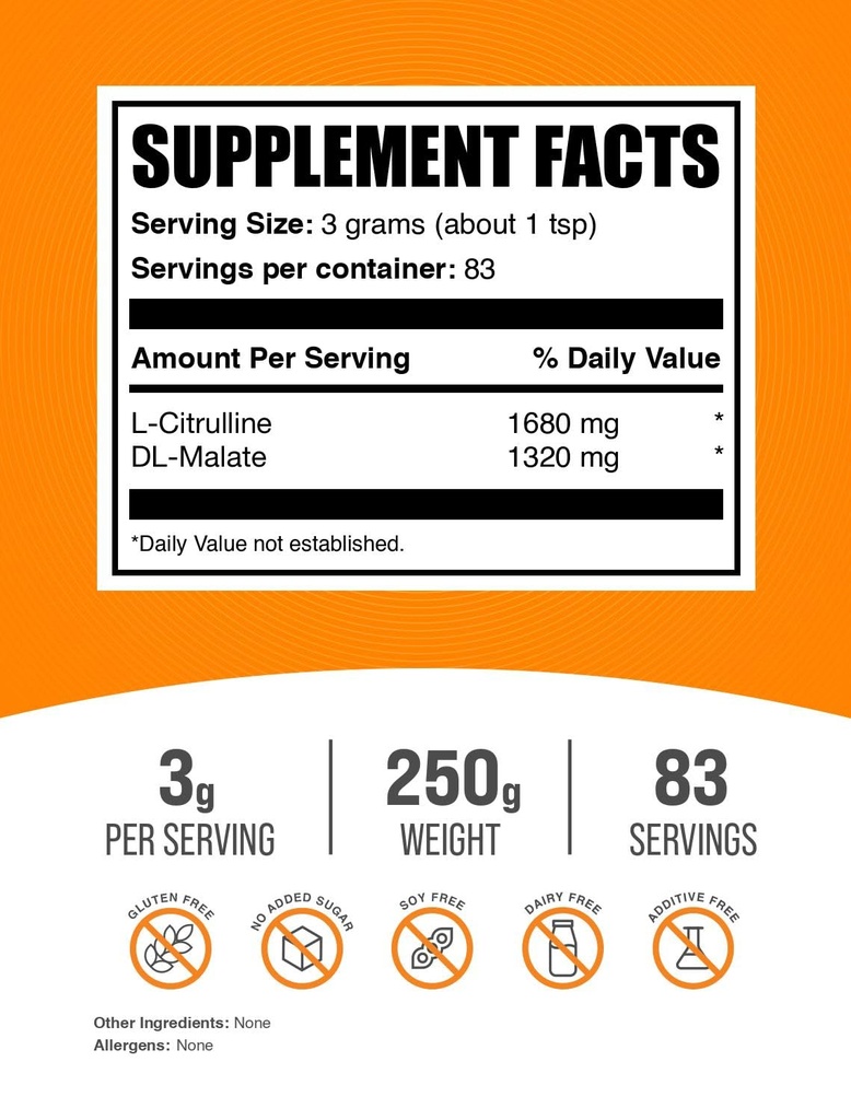 bulksupplements-com-l-citrulline-malate--2.jpg