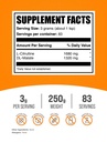 bulksupplements-com-l-citrulline-malate--2.jpg