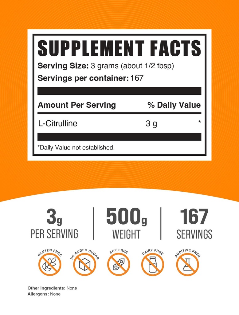 bulksupplements-l-citrulline-500g-l-argi-2.jpg