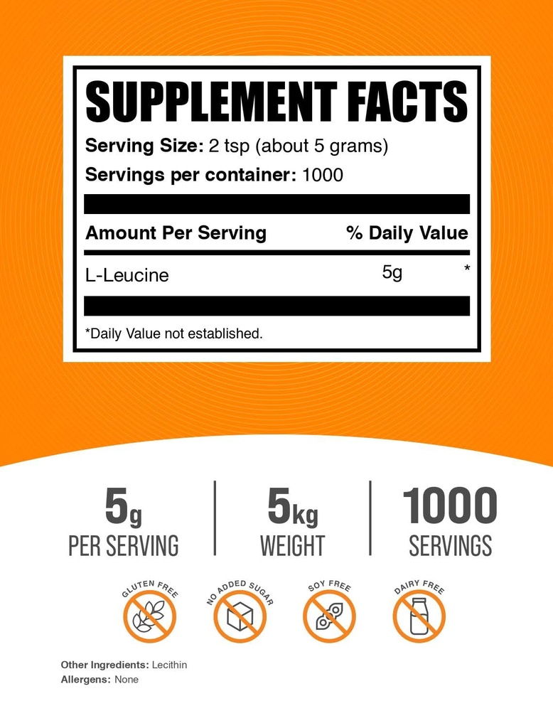 bulksupplements-com-l-leucine-powder-leu-2.jpg