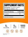 bulksupplements-com-l-leucine-powder-leu-2.jpg