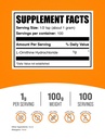 bulksupplements-com-l-ornithine-hcl-powd-2.jpg